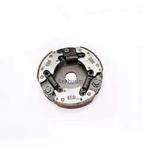 Primary Clutch Shoe for Yamaha Crypton T110