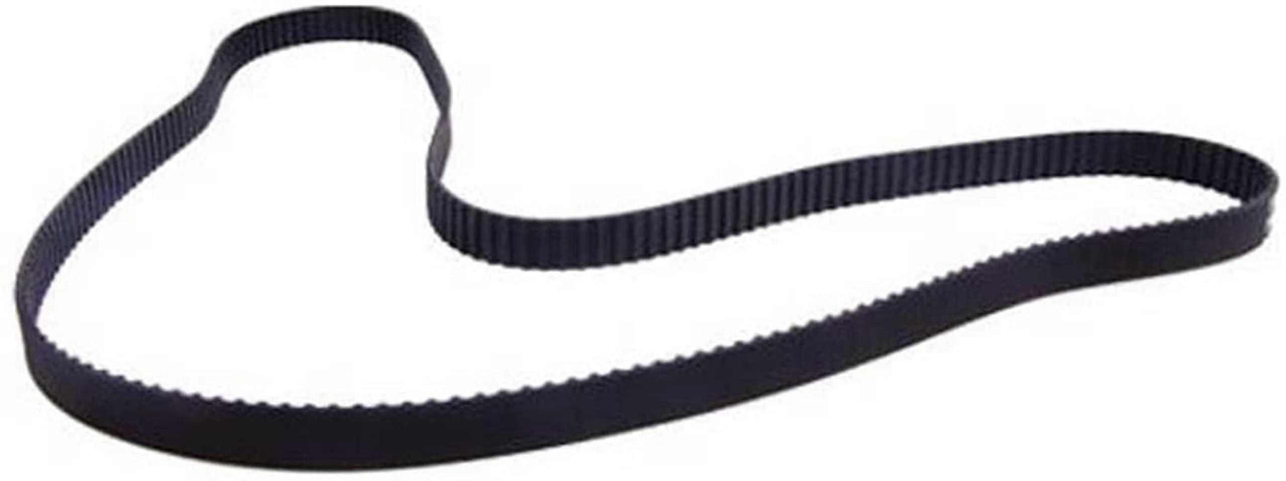 Interchangeable parts  for Zebra 105S 105Se printer drive belt main drive belt compatible 451895 thermal barcode label printer