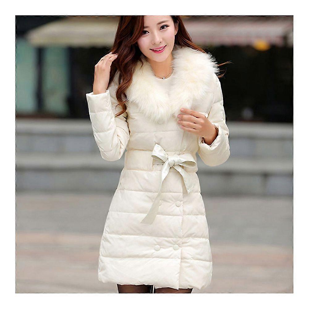 winter slim download