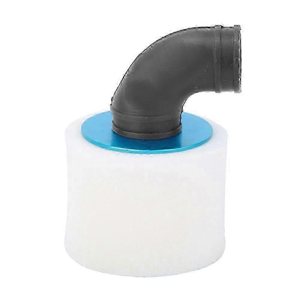 RC Car Air Filters For HP 1/8 HPI HSP Axial HP Car Model