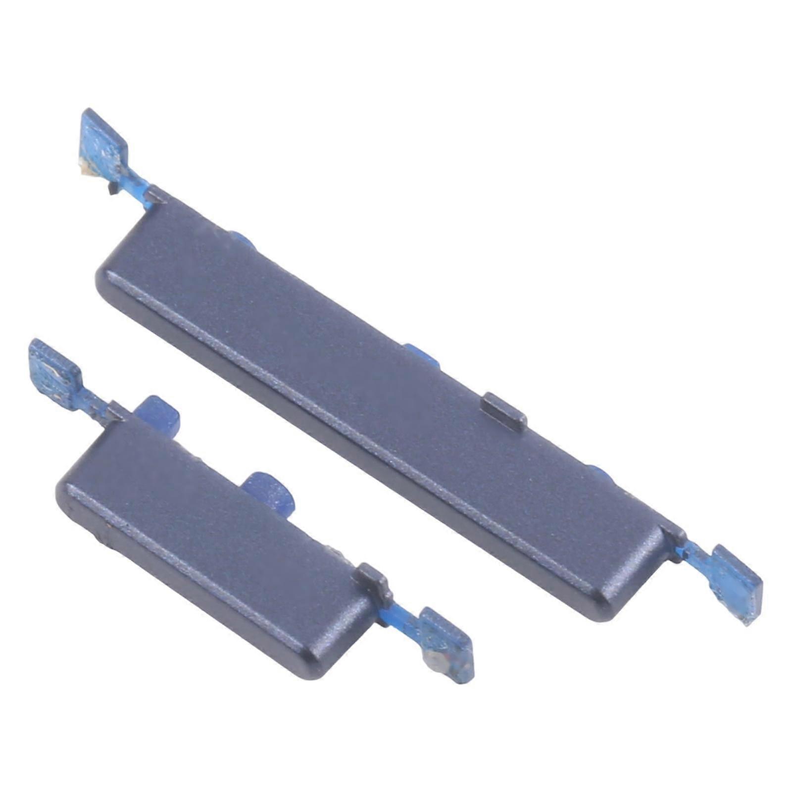 For Honor Tablet V7 Pro BRT-W09 COMPATIBLE Side Control Button