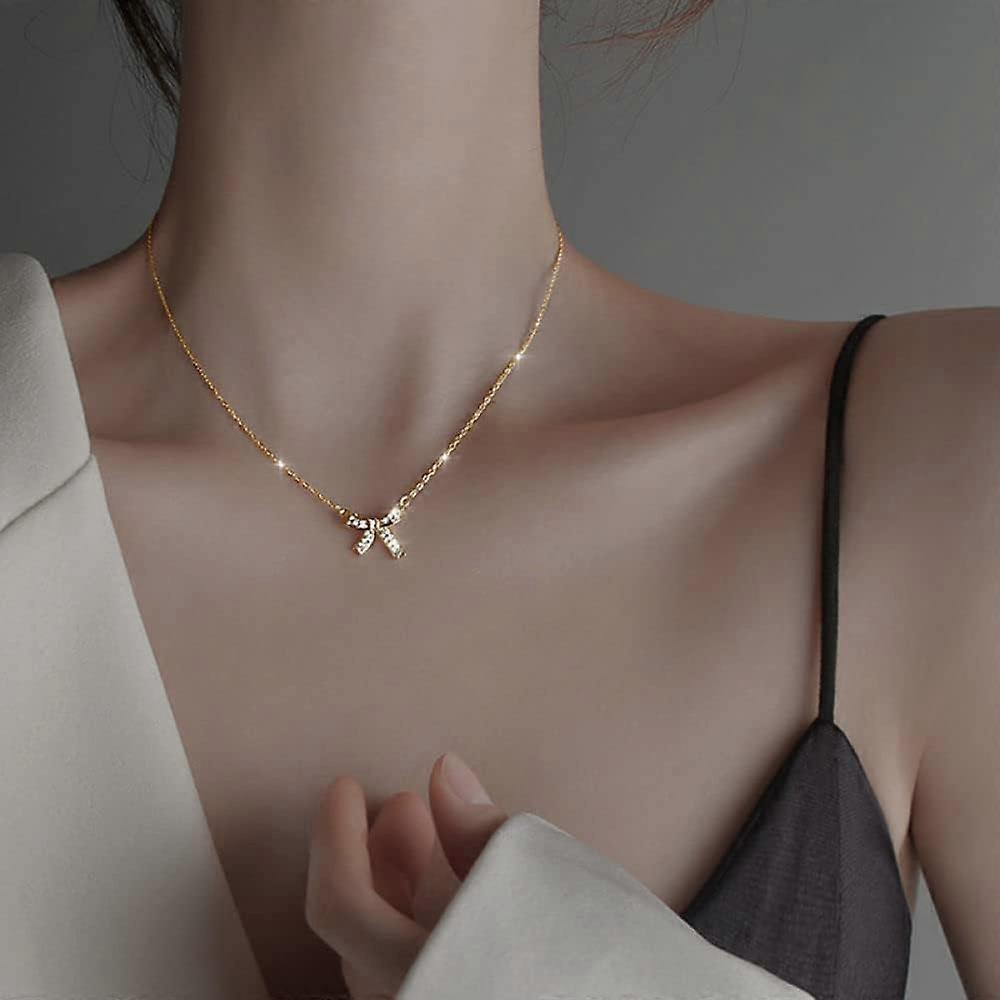 Kruemelkeks | Kleiner Keks unterwegs auf der Datenautobahn, image size:1000x1000