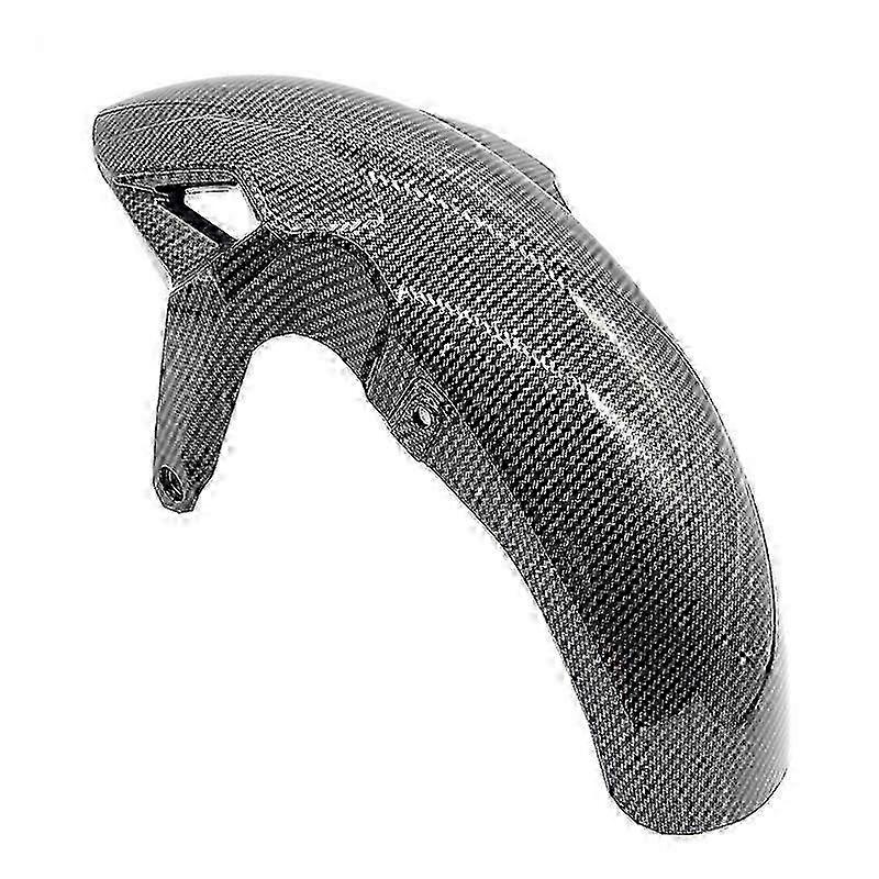 Motorcycle front mudguard for Kawasaki Z650 Ninja650 2017-2021