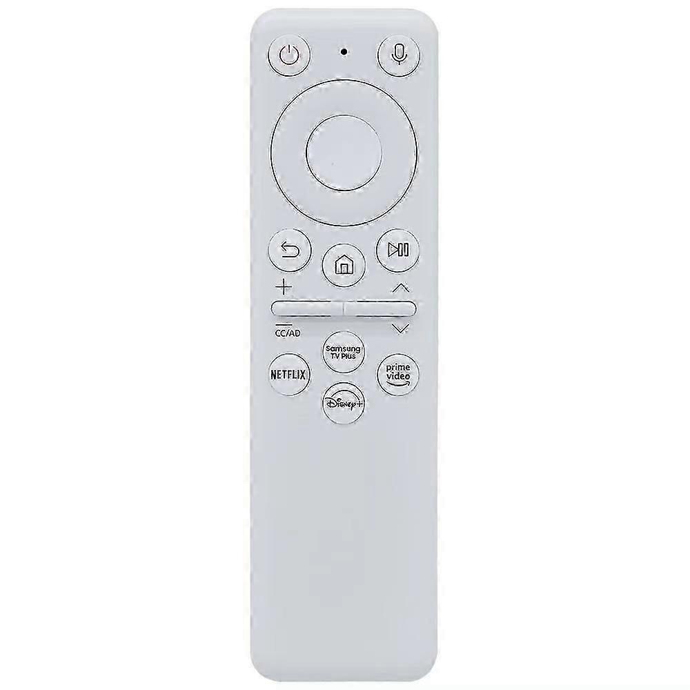 BP59-00149A For Samsung Projector Voice Remote Control BP59-00149A