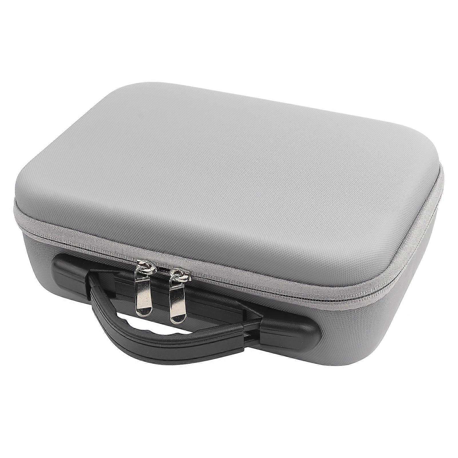Polyester Stabilizer Handbag Portable Waterproof Storage Bag Accessory for DJI OM 4