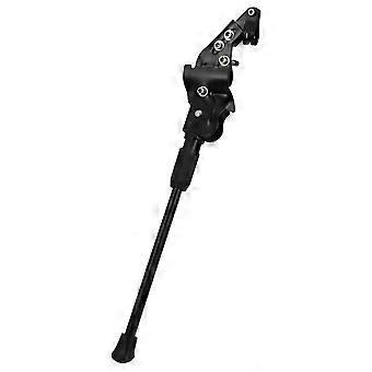 Béquille latérale pour VTT (1 pièce) en aluminium durable