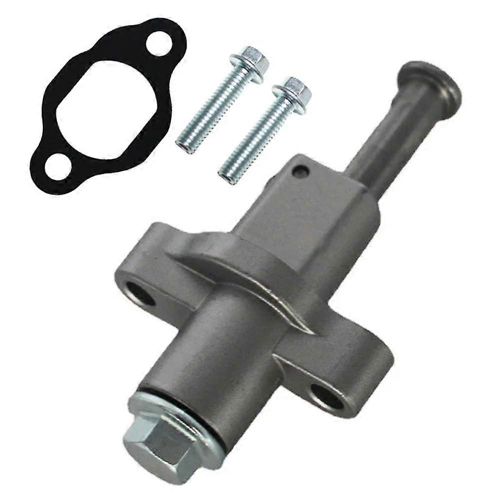 ATV Timing Chain Tensioner Small Chain Adjuster, Compatible with Various Models and Sizes, Durable Material Design