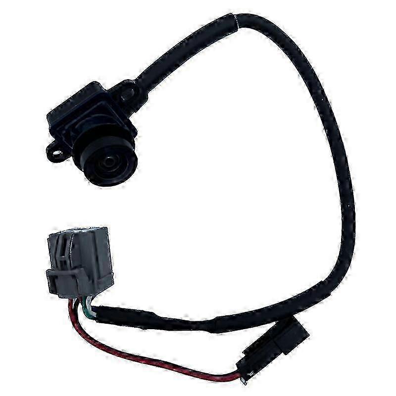 2025 Backup Parking Camera Model 56054858S for the Freemont Vehicle