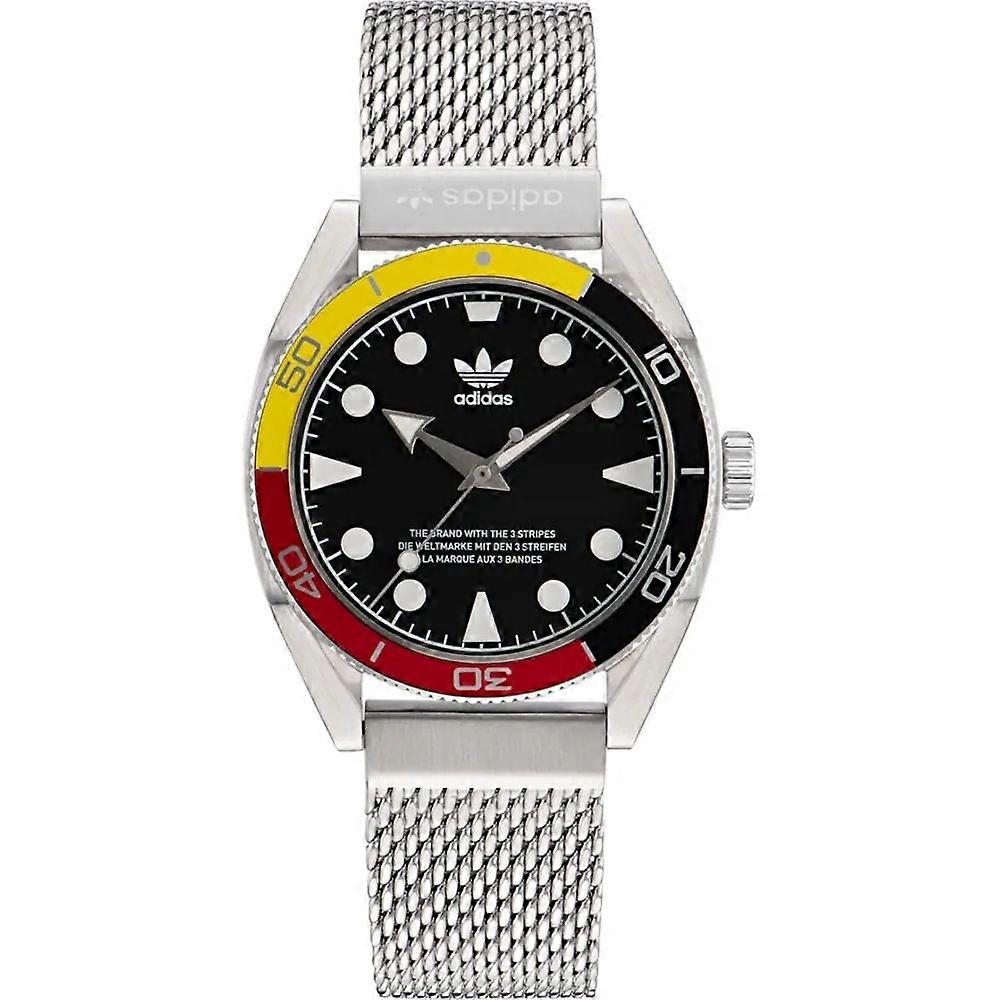 Watches Adidas aofh22502