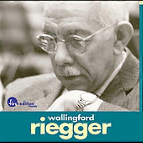 Robert Whitney - Variations / Symphony 4  [COMPACT DISCS] USA import