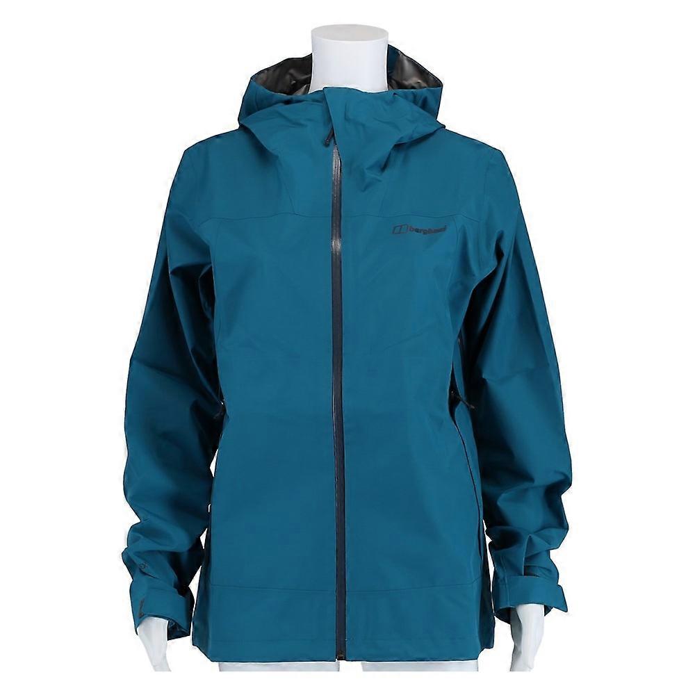Jackets Berghaus Paclite Dynak Pz 4A002043JX1