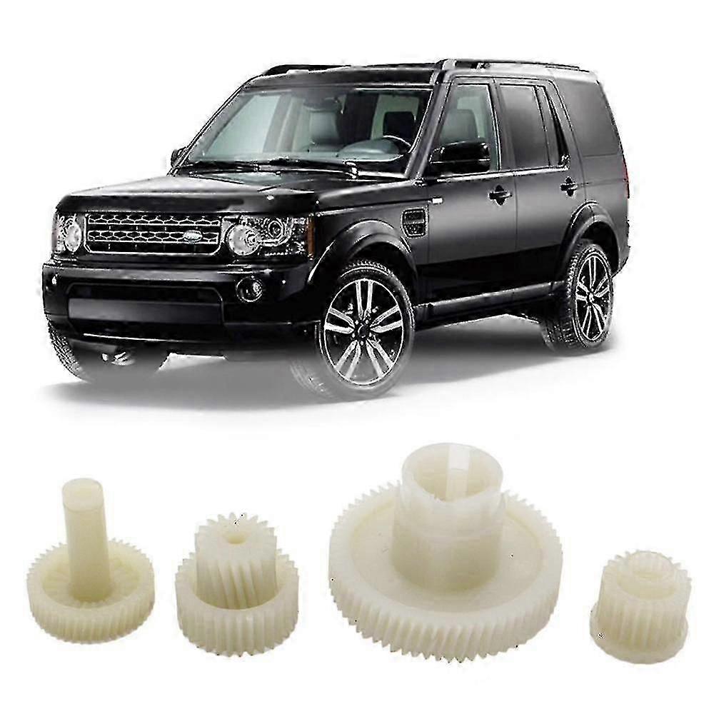 Κιτ επισκευής χειρόφρενου συμβατό με Land Rover Range Rover Discovery Gear σετ 4 ταχυτήτων