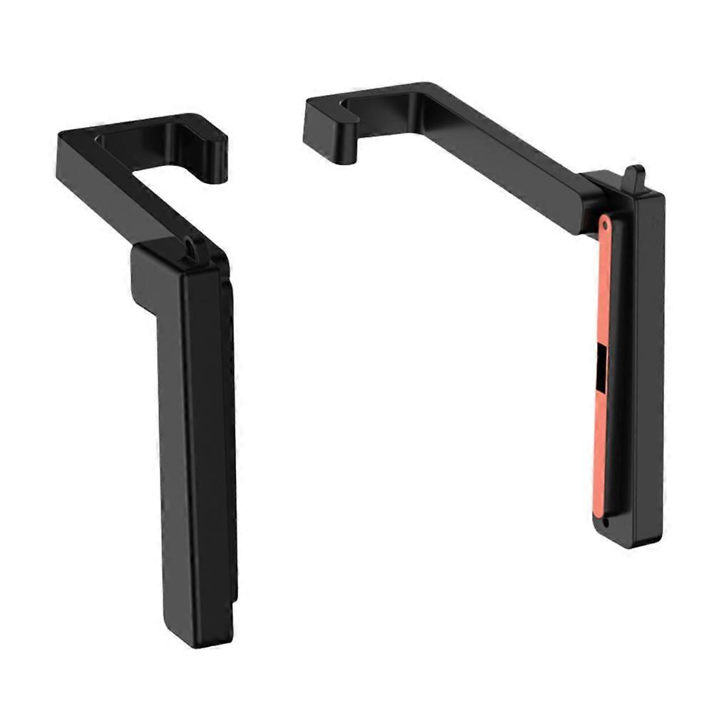 new Switch 2 host two in one car mount bracket Switch 2 adjustable desktop