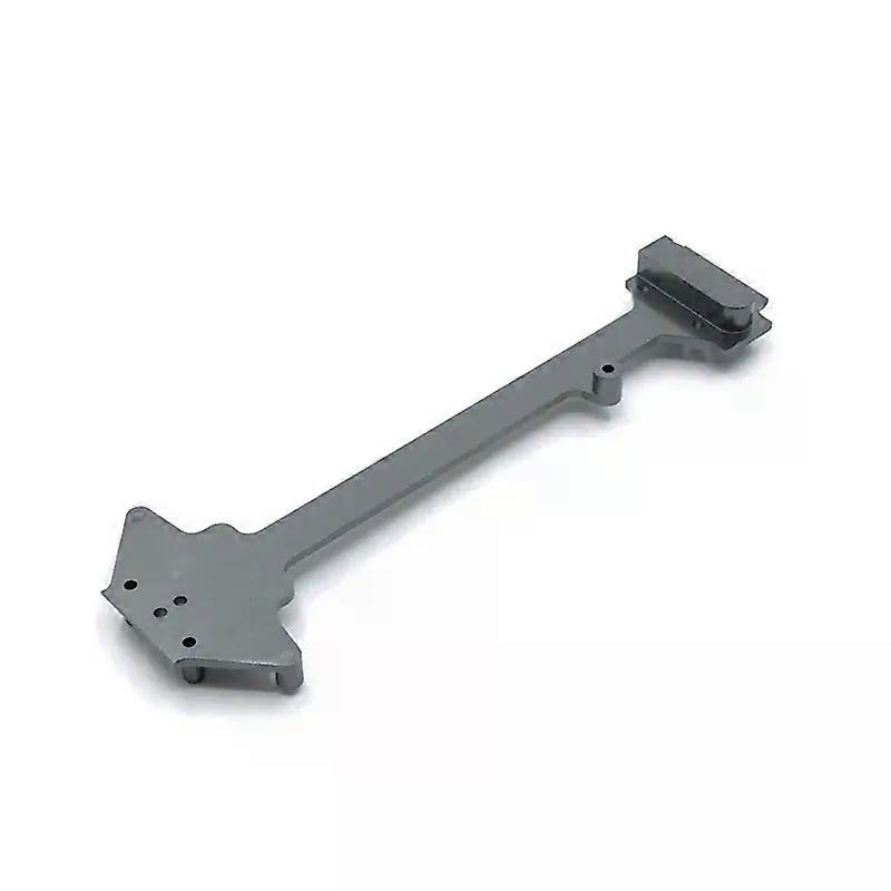 Metal Upgrade Refit Second Floor Plate For WLtoys A949 A959 A969 A979 K929 A Type RC Car Parts
