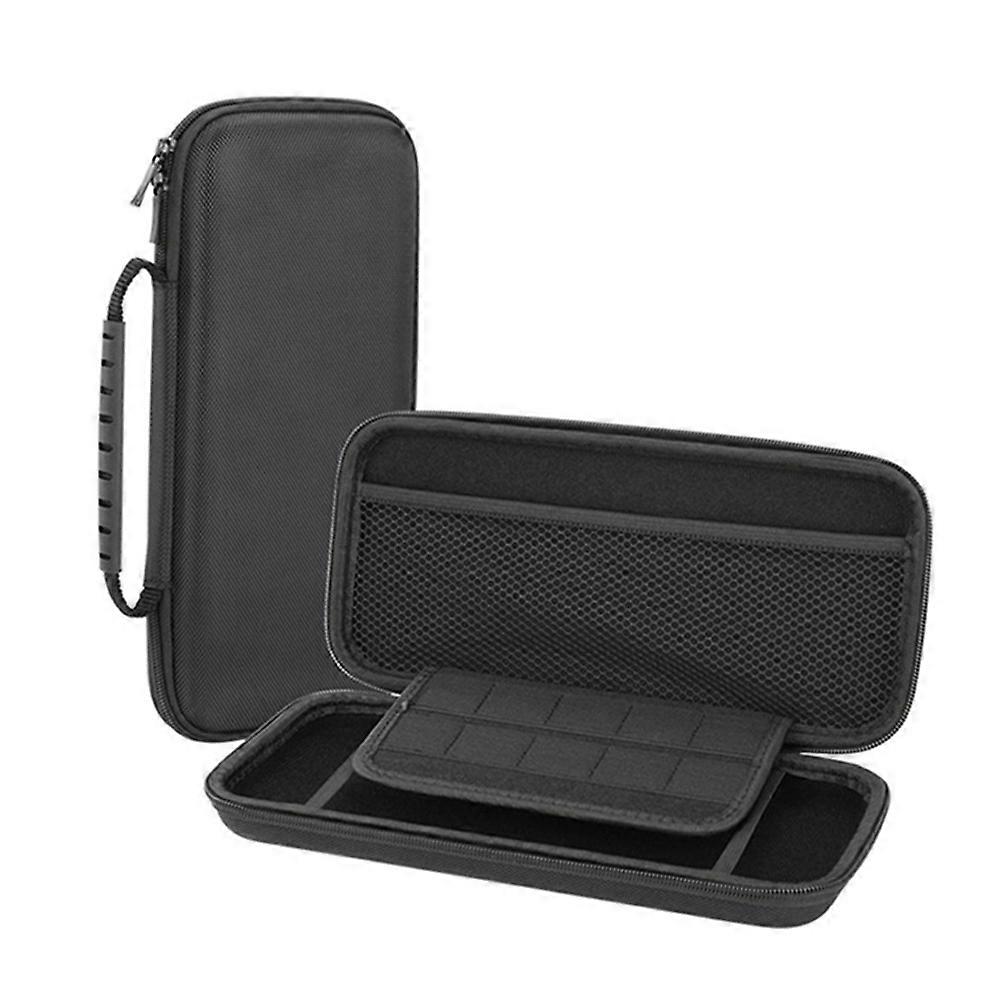 Étui de protection INF pour console Nintendo Switch 2