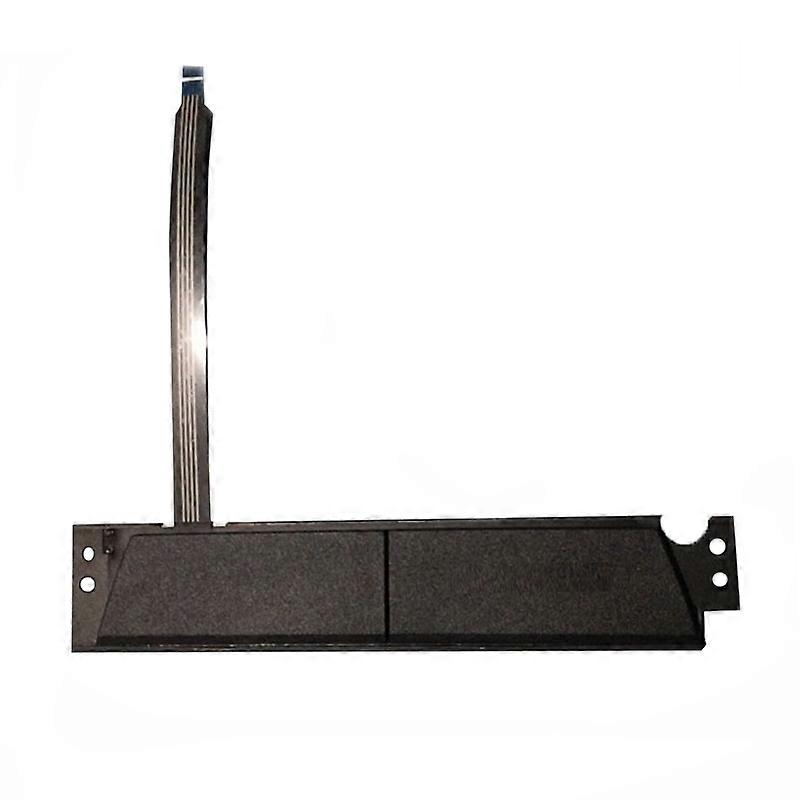 Touchpad Button For Asus G701
