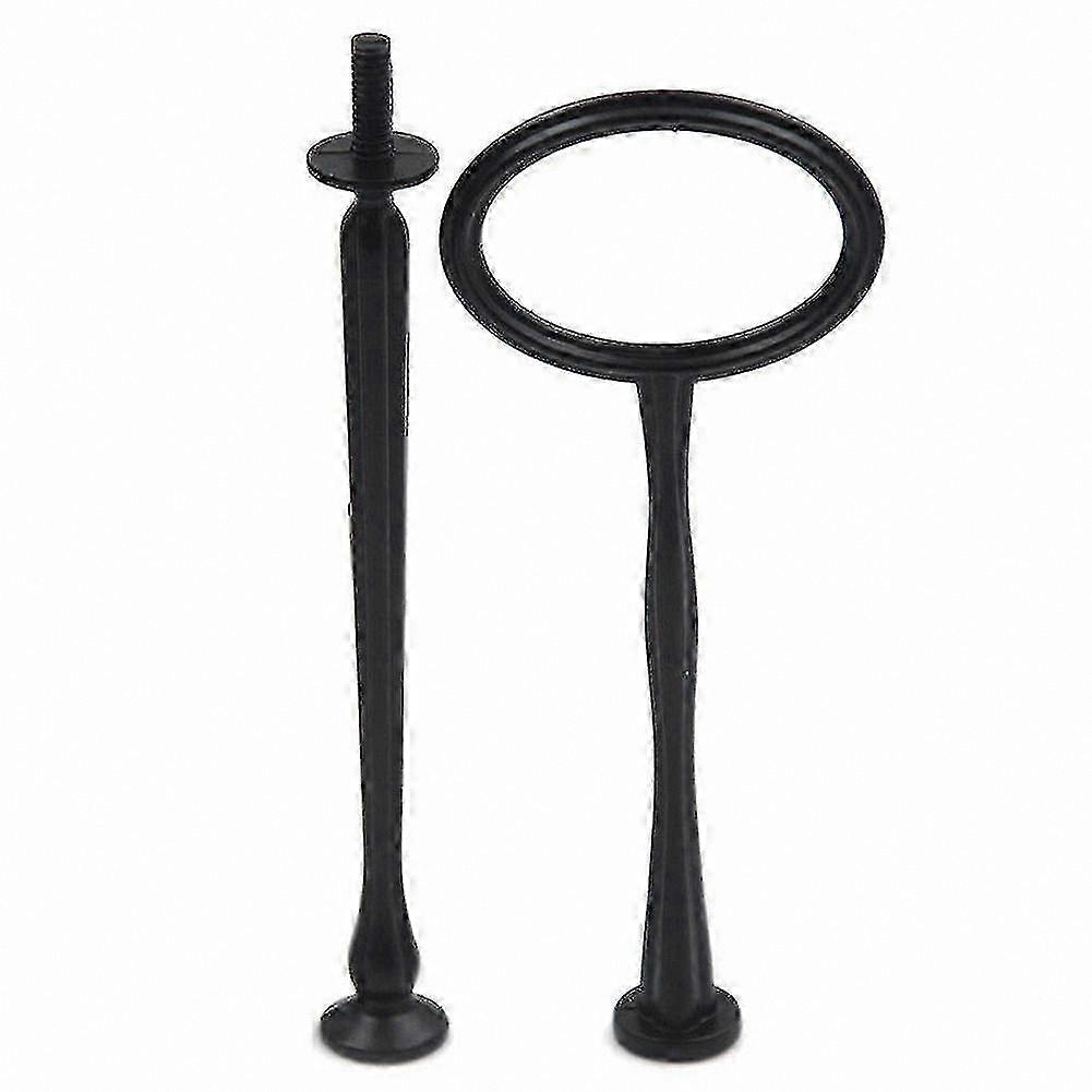 Tiered Cake Stand Hardware for Weddings and Parties