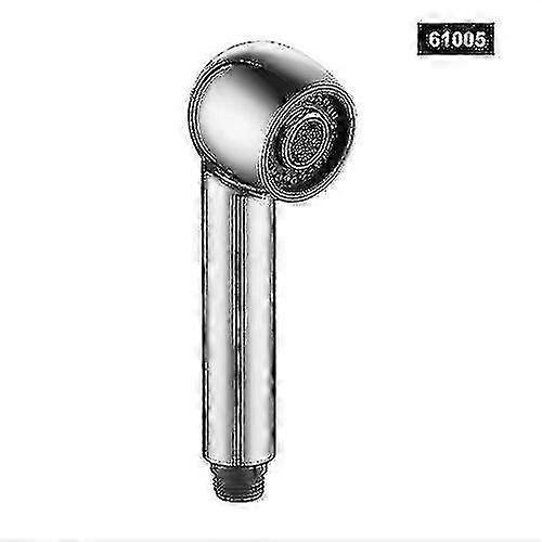 Pull Out Spray Kitchen Mixer Tap with Shower Head for Modern Sinks - Model stcyv-61005