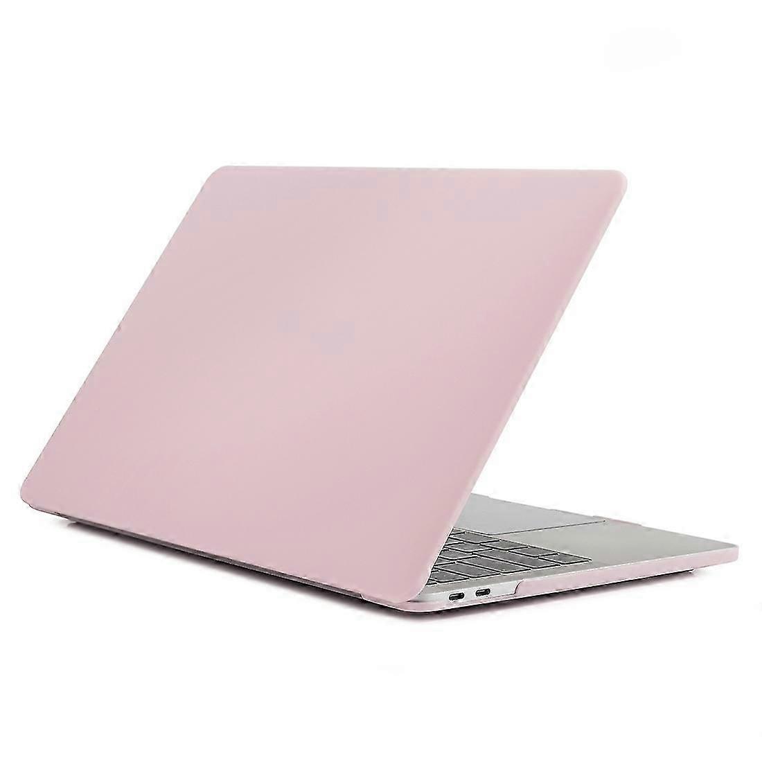 Laptop Protective Case For MacBook Pro 13.3 inch 2022