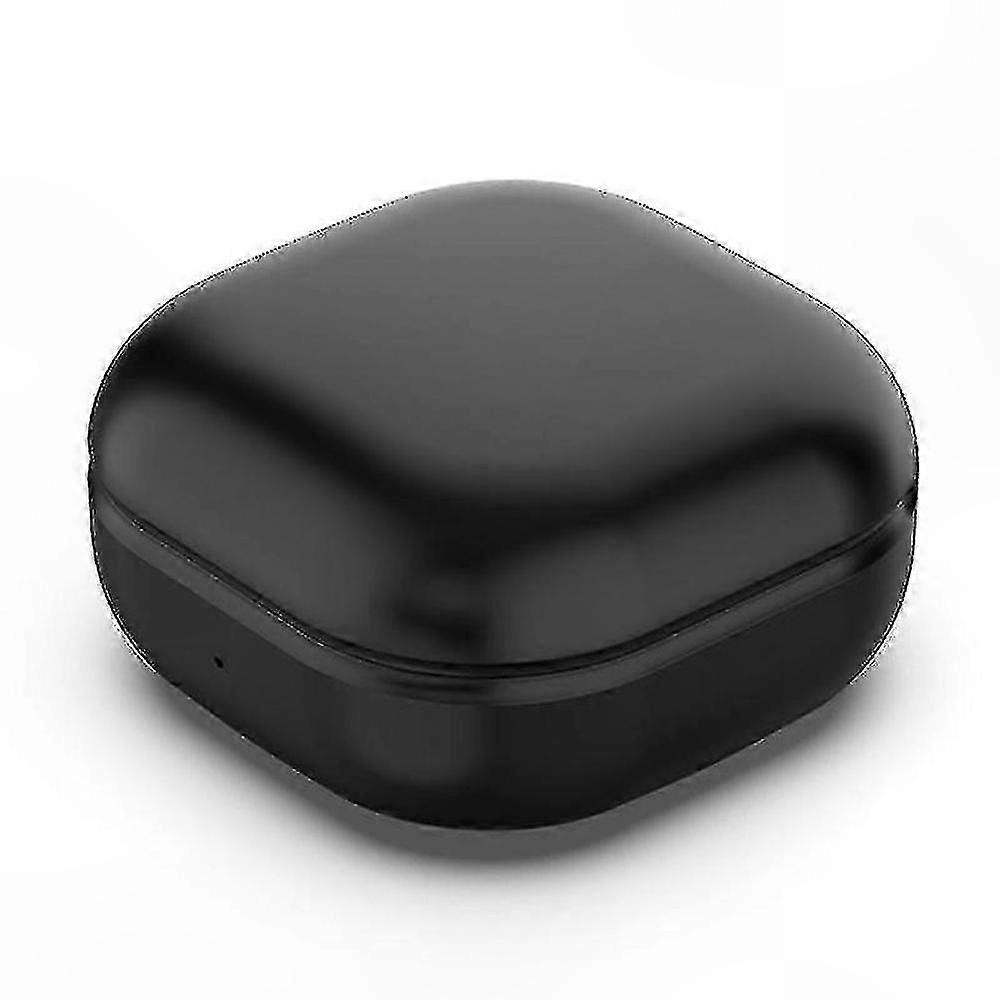 Bluetooth Earbuds with Charging Case for Galaxy Buds Live & More Models
