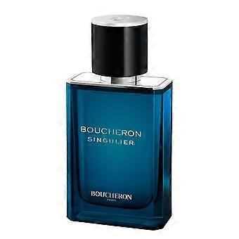 Men's Perfume Boucheron EDP Singulier (100 ml)