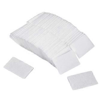 80PCS Filter für Maschinen der ResMed Airsense 10 / Aircurve 10 / S9 Serie