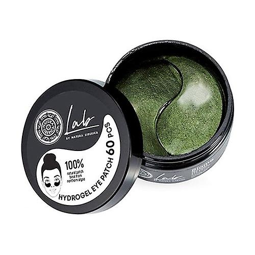 Lab biome lifting eye patches 60 units