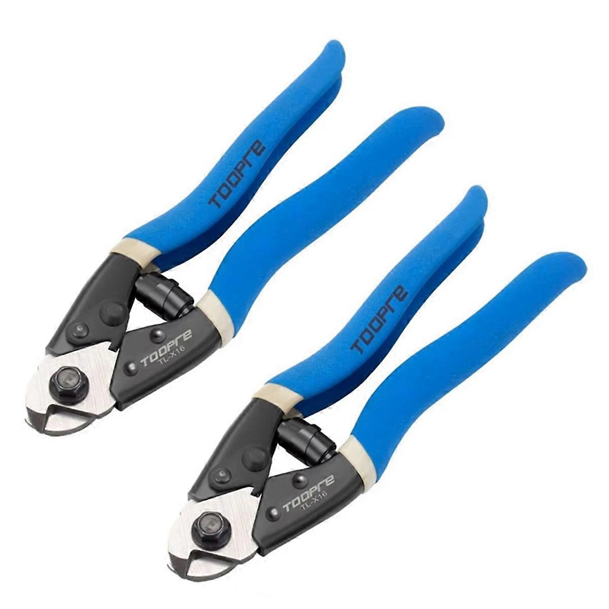 Mountain Bike Line Pliers Bicycle Cutting Pliers Brake Variable Speed Line Pipe Inner Wire Multi Functional Pliers