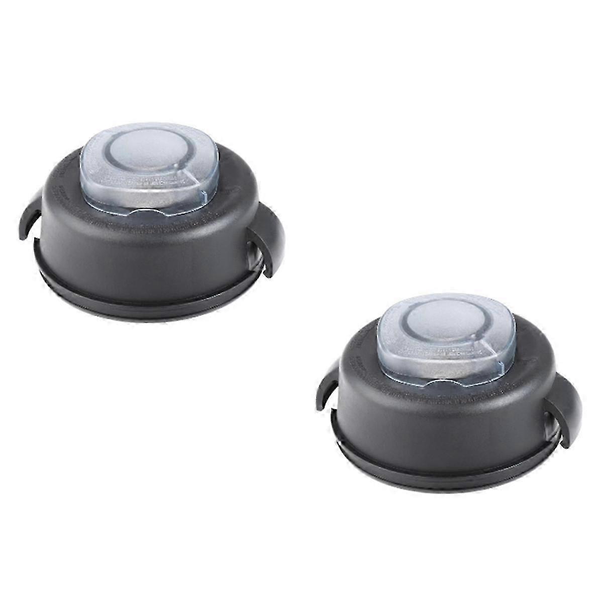 Blender Lid Replacement for 5200 & 5000 Pitcher, 64-Ounce Container - Blend With Compatibility