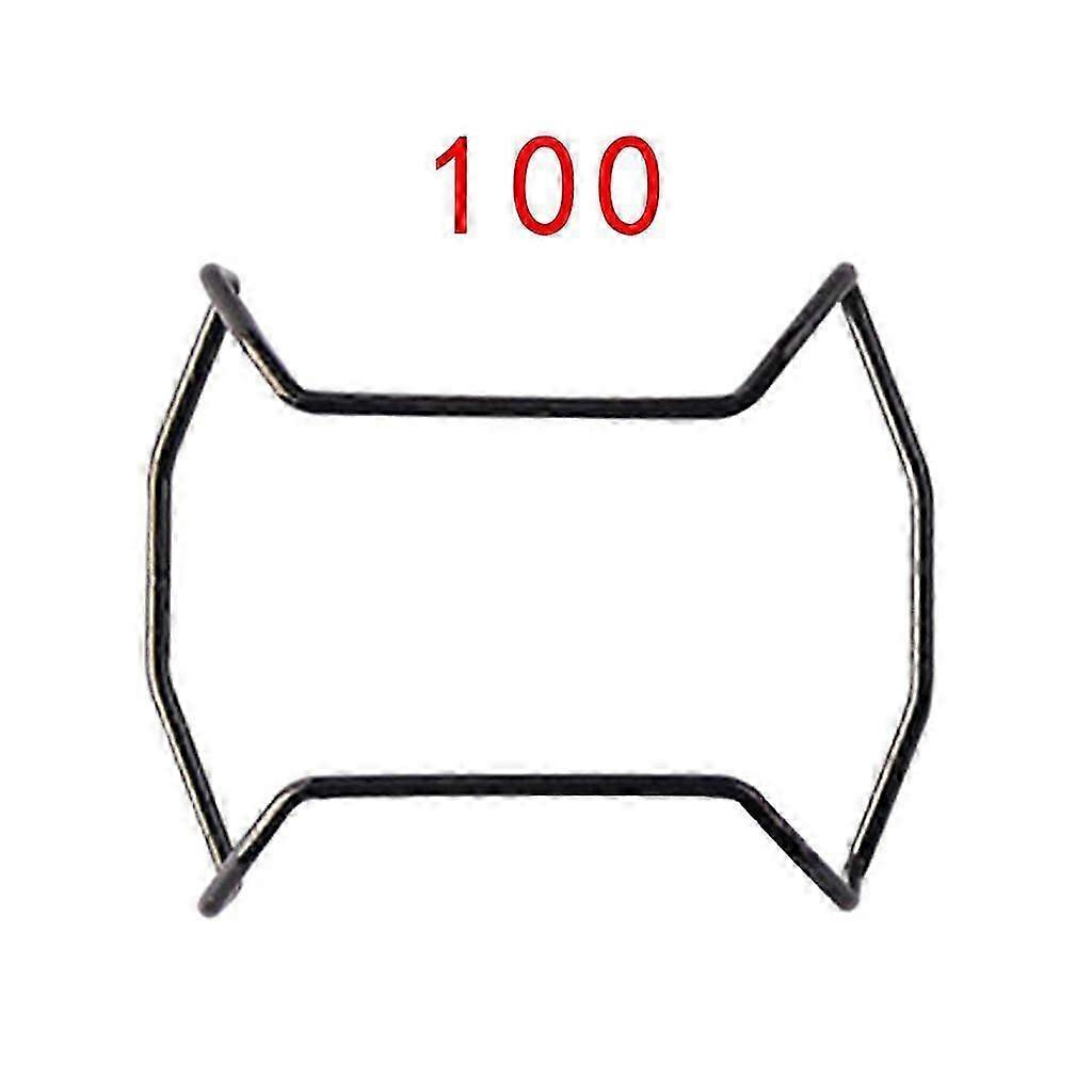 For G-SHOCK Protective Bumper Durable Impact Resistant Anti Scratch Wire Guard