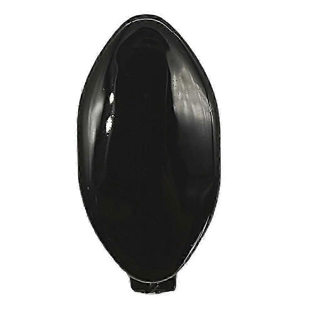 Door Handle Lock Key Hole Cap Front Left 51217489341 For Bmw 3 Series 5 Series G20 G28 G30 G38