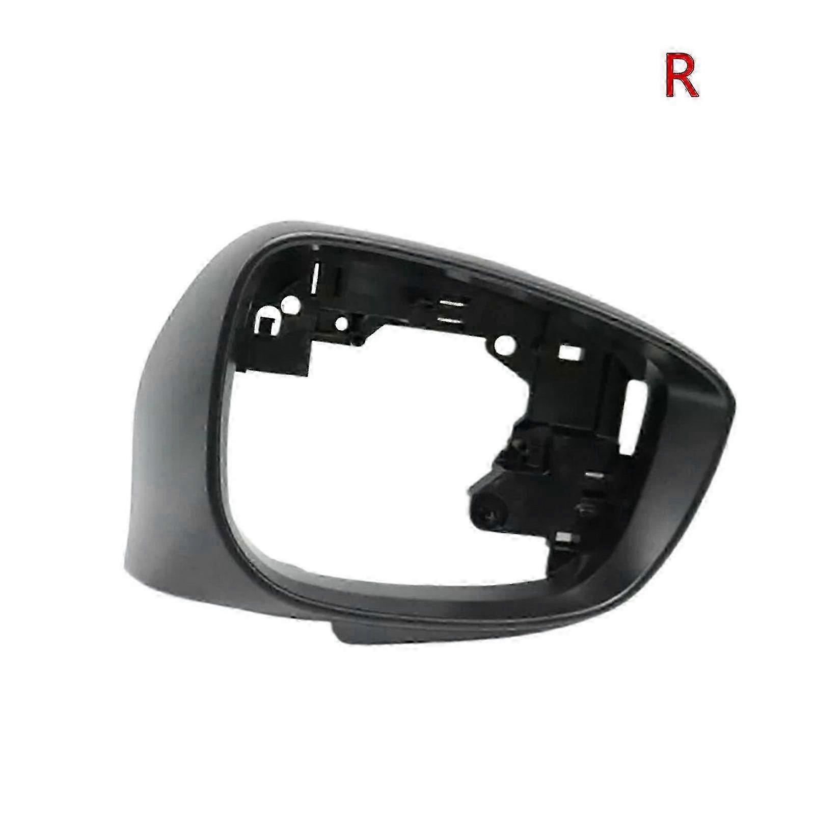 Rear View Mirror Frame Replacement for Mazda CX-5 (2012-2021) - jy Model Version