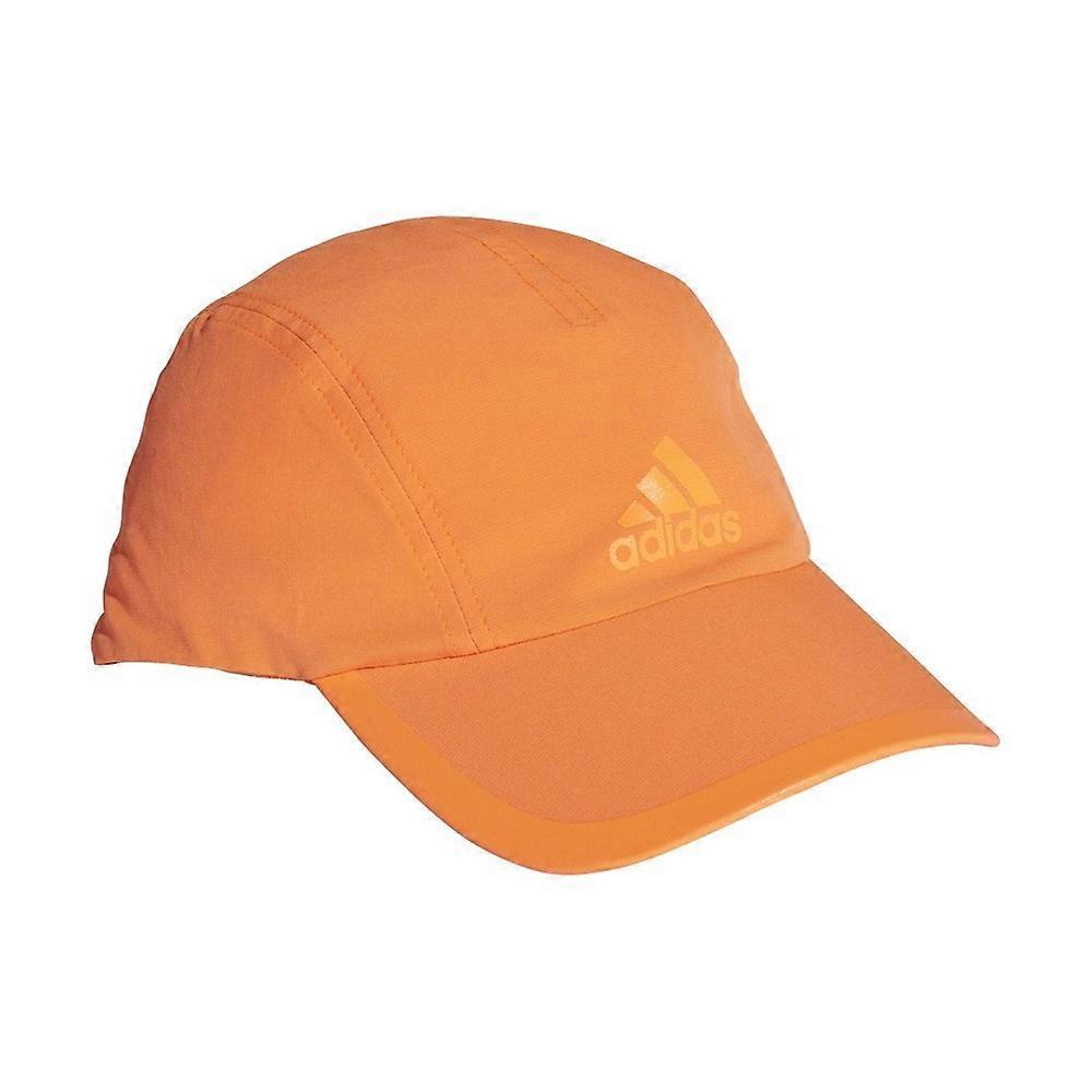 Adidas Climalite R96 CV5086 all year