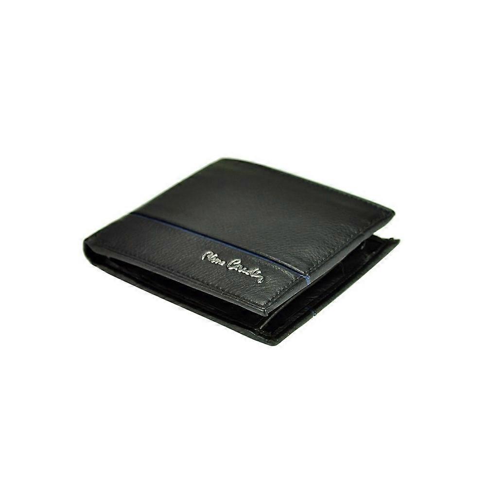 Pierre Cardin GREG18118 greg18118 men