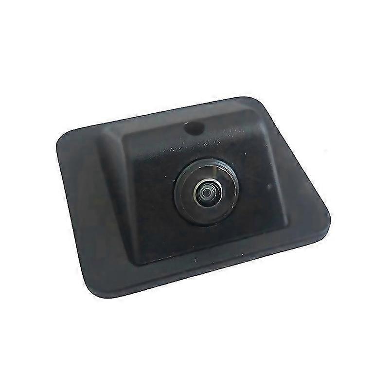 Pour 3776330XST01A Pour Haval Jolion Voiture Caméra De Vue Arrière Image De Recul Moniteur