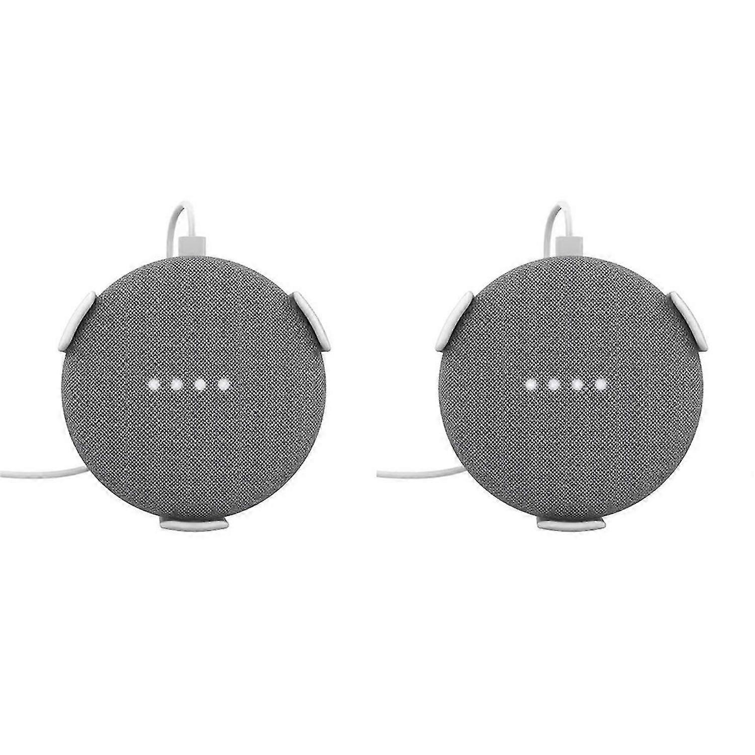 For Home Mini Wall Mount Bracket Holder