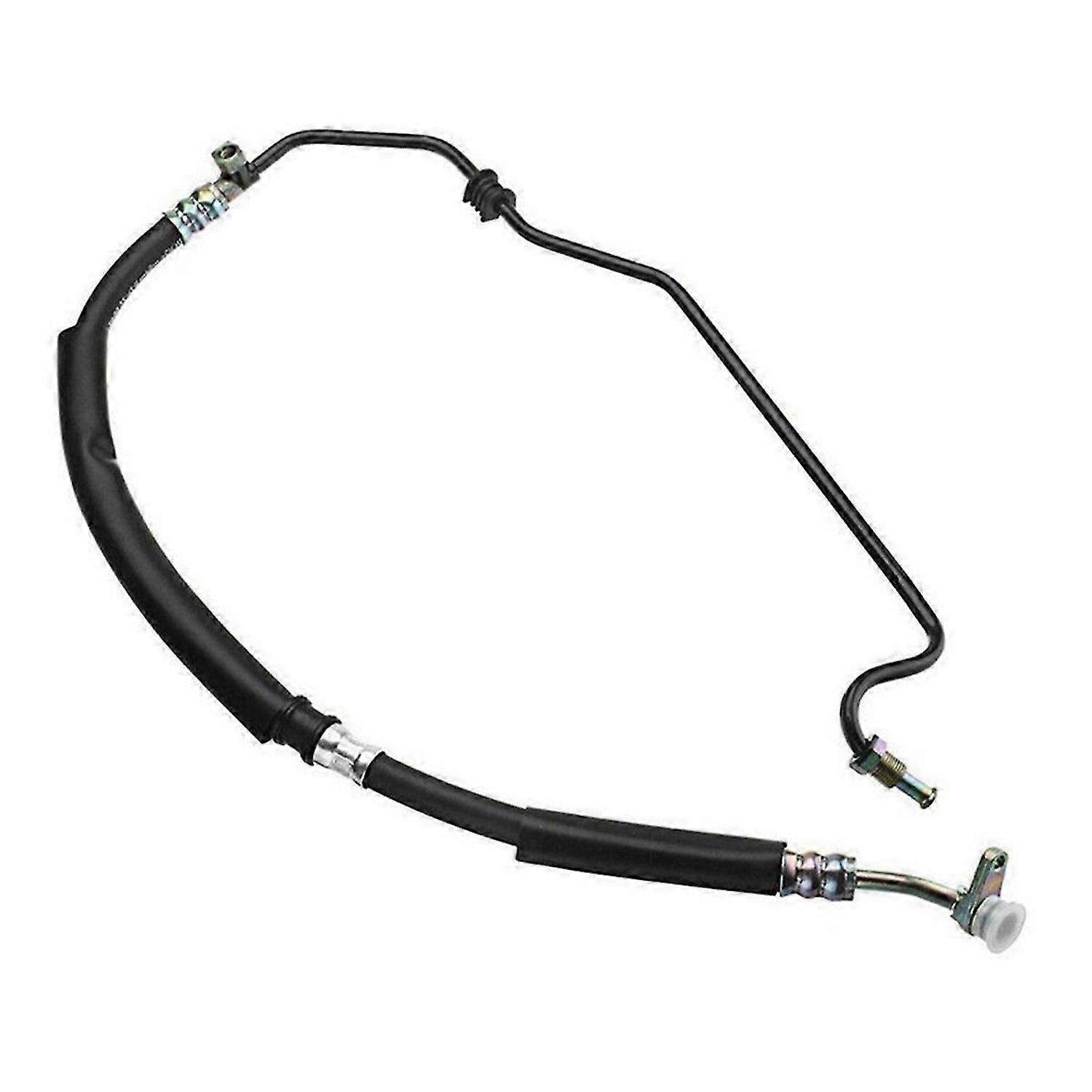 Power Steering Pump Feed Pressure Hose Pipe 53713-SDC-A02 for