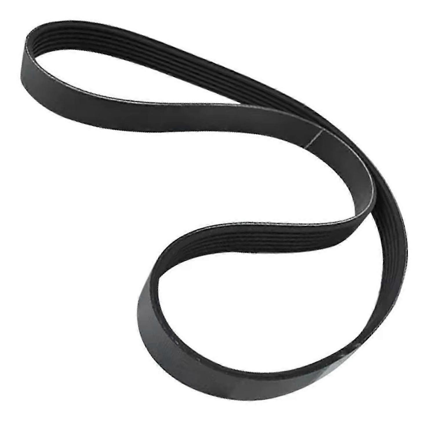 V-Ribbed Drive Belt for B-MAX C-MAX II FOCUS III 1843850, 8V2Q-6D314-AB