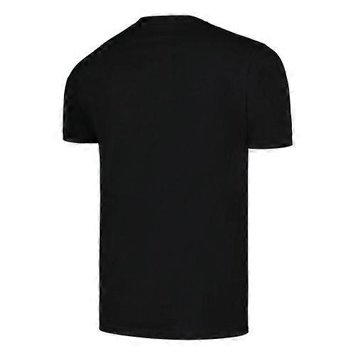 Primus Unisex Adult Monkey Short-Sleeved T-Shirt