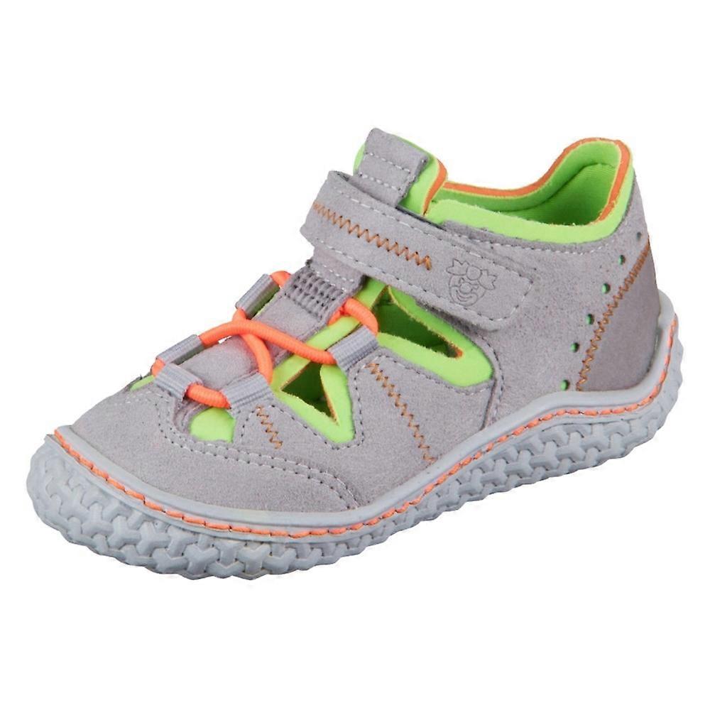 Shoes Ricosta 501700102430