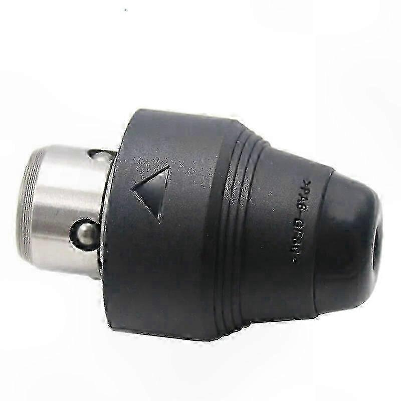 SDS Drill Chuck for Rotary Hammers - Compatible with Multiple Models - Power Tool Attachment