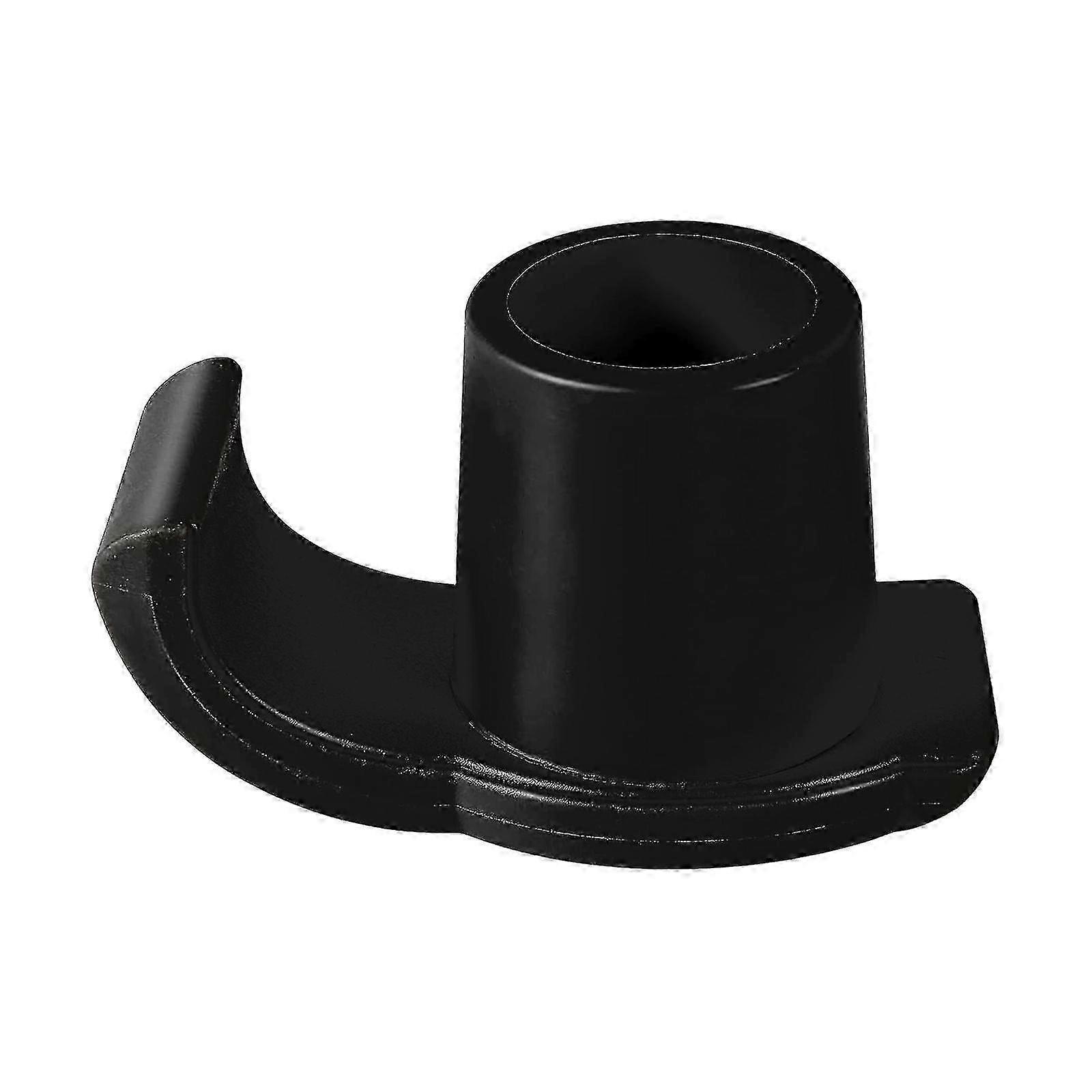 Walker Ski Slides for Senior Users - Walker Accessories by Walker Ski Glides Coaster