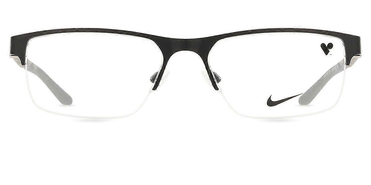 Nike 8159 N 001 Men Eyeglasses