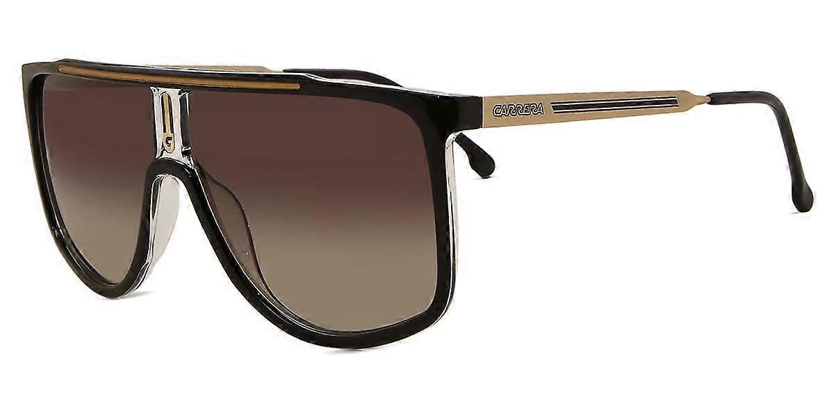 Carrera 1056/S 2M2/HA Men Sunglasses