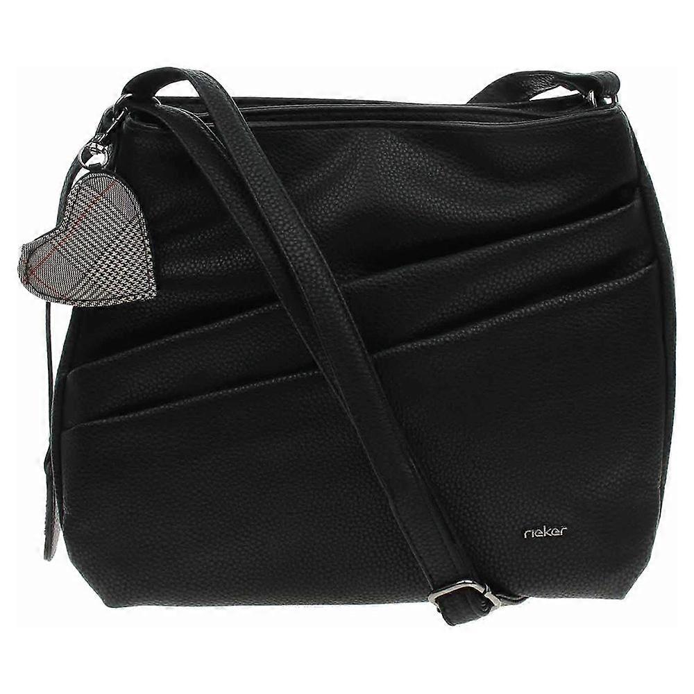 Handbags Rieker H100502