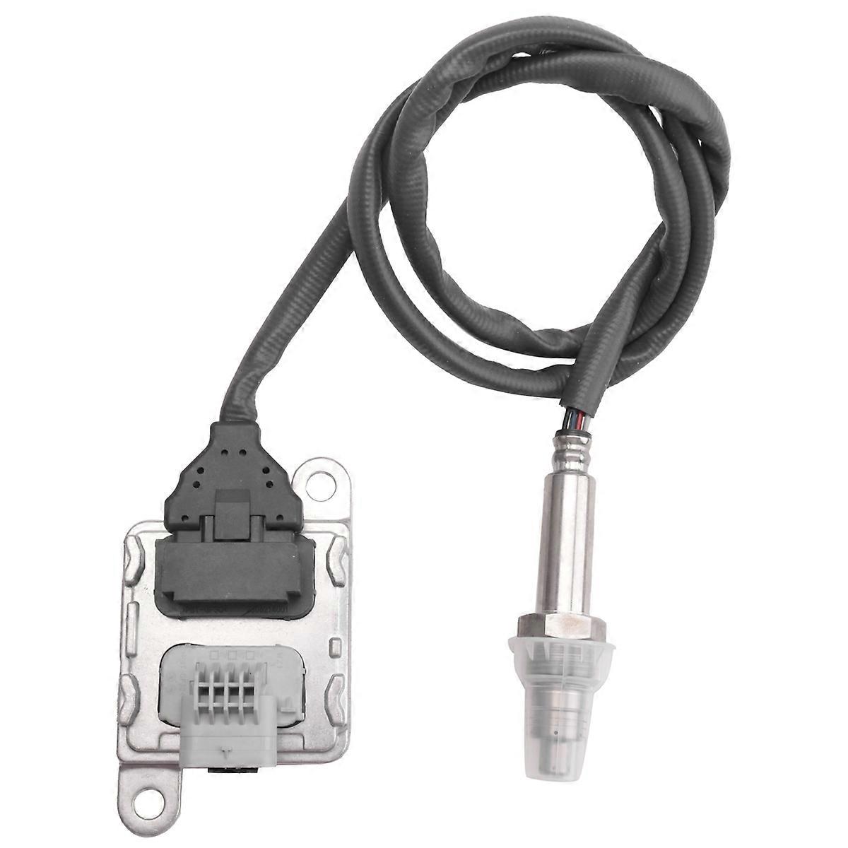 9817308880 Stickstoff Sauerstoff NOx Sensor Stickoxid Sensor für Boxer 2.0 2.2 BlueHDi 2015-2020 SNS