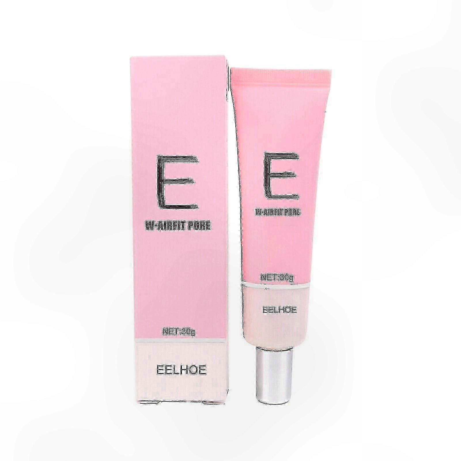 Moisturizing Face Concealer