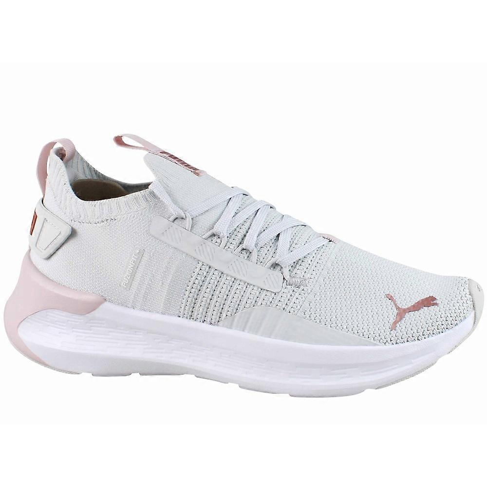 Shoes Puma Softride Symmetry Fuzion 31046002