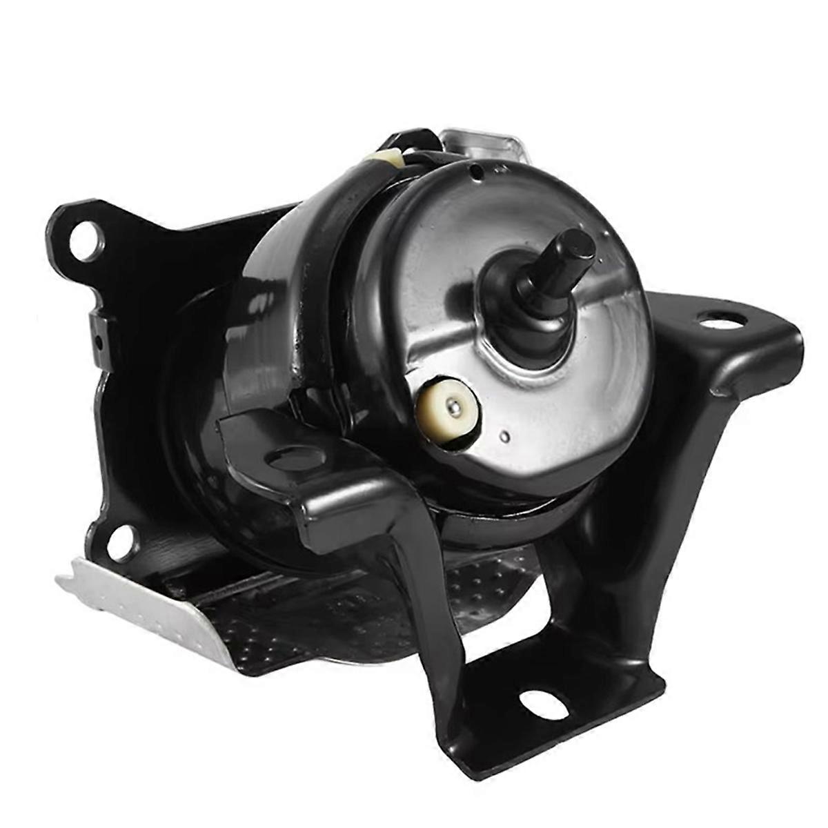 Hydraulic Engine Mount for Escalade 1500 1500 Motor Mounts