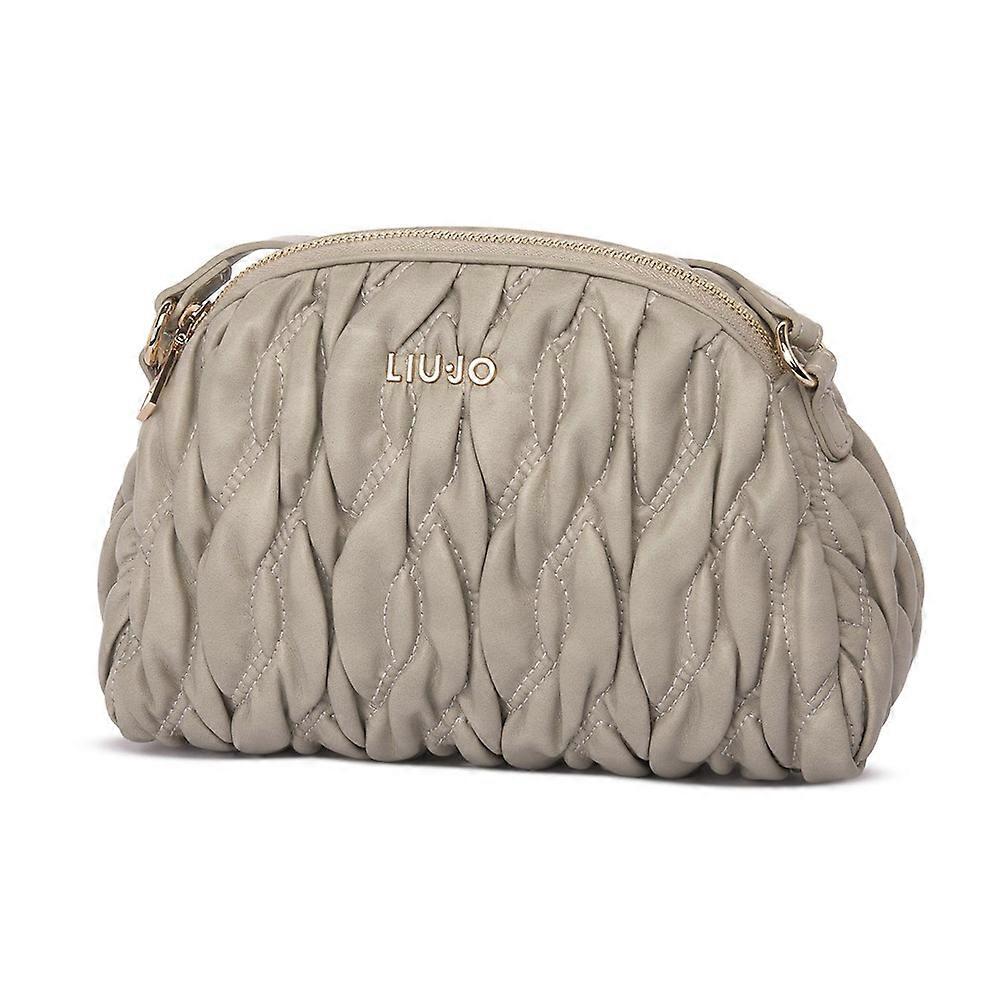 Handbags Liu Jo 501830002